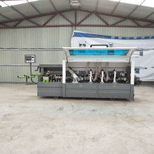 專業木工機械供應商——寧津鴻鑫三友木工機械廠激光加工設備概述