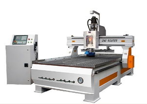 哈爾濱與濟南板式家具生產線及工業自動化設備市場分析