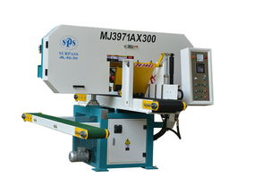 木工鋸床選購指南 廠家選擇與價格分析