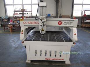 精選高性價比木工雕刻機 優質供應、卓越細節與自動化控制解決方案