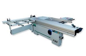 【品質優越】上海銳峰木工機械 低價供應優質木工機械，助力家具建材制造升級