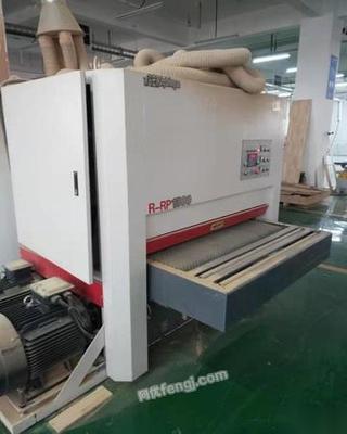 舊木工機械與現代激光加工設備的協同處理與升級策略