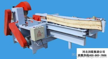 河北保定與上海二手木工推臺鋸市場分析 價格、廠家及選購指南