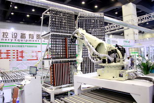 定制家具工業(yè)4.0自動化生產(chǎn)線 激光加工設(shè)備的關(guān)鍵角色與應(yīng)用解析